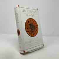 THE ODYSSEY of R オデッセイ　ホーマーの叙事詩 Amazon.com: The Odyssey: 9780670821624: Homer, Fagles